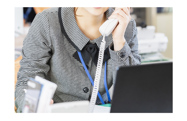 借金が減らない、毎月の返済が厳しい、督促が辛い