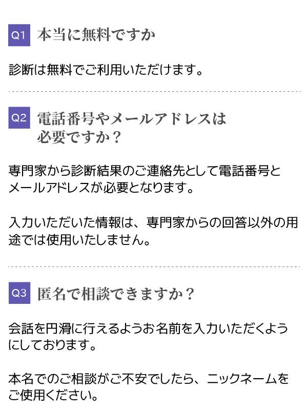 借金が減らない、毎月の返済が厳しい、督促が辛い